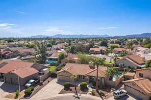 834 N Oak Ct, Chandler, AZ 85226 - Photo 62