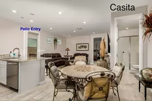 3347 E Hayfield Wy, San Tan Valley, AZ 85140 - Photo 22