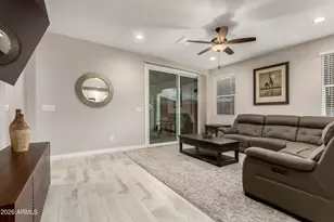 3347 E Hayfield Wy, San Tan Valley, AZ 85140 - Photo 10