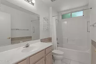 13604 W Robertson Dr, Sun City West, AZ 85375 - Photo 14