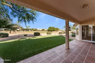 13604 W Robertson Dr, Sun City West, AZ 85375 - Photo 28