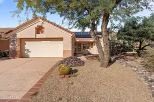 13604 W Robertson Dr, Sun City West, AZ 85375 - Photo 1
