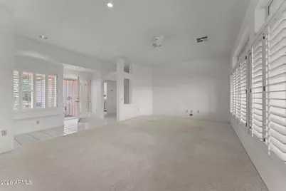 13604 W Robertson Drive, Sun City West, AZ 85375 - Photo 8