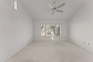 13604 W Robertson Dr, Sun City West, AZ 85375 - Photo 16