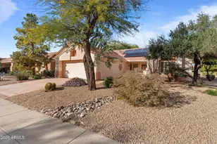 13604 W Robertson Dr, Sun City West, AZ 85375 - Photo 2