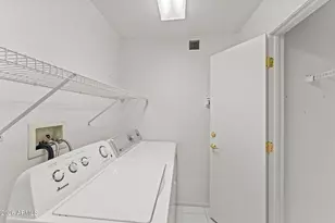 13604 W Robertson Dr, Sun City West, AZ 85375 - Photo 20