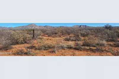 39-008M E Beech Craft Boulevard #-, Bisbee, AZ 85603 - Photo 2