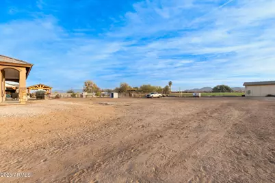 22951 W La Mirada Drive, Buckeye, AZ 85326 - Photo 48