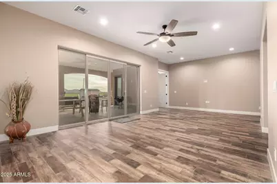 22951 W La Mirada Drive, Buckeye, AZ 85326 - Photo 12