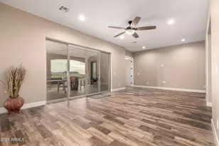22951 W La Mirada Dr, Buckeye, AZ 85326 - Photo 12