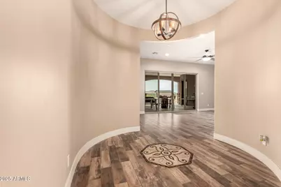 22951 W La Mirada Drive, Buckeye, AZ 85326 - Photo 80