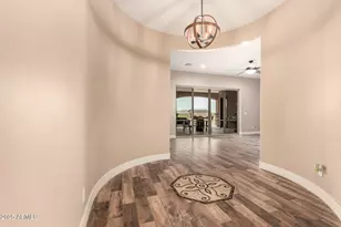 22951 W La Mirada Dr, Buckeye, AZ 85326 - Photo 80
