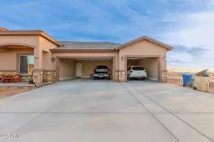 22951 W La Mirada Dr, Buckeye, AZ 85326 - Photo 8