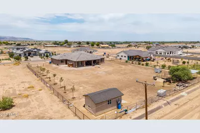 22951 W La Mirada Drive, Buckeye, AZ 85326 - Photo 64