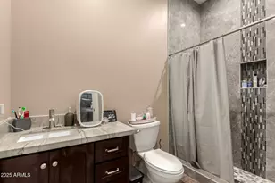 22951 W La Mirada Dr, Buckeye, AZ 85326 - Photo 38