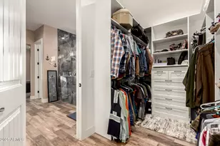 22951 W La Mirada Dr, Buckeye, AZ 85326 - Photo 26