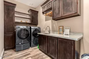 22951 W La Mirada Dr, Buckeye, AZ 85326 - Photo 42