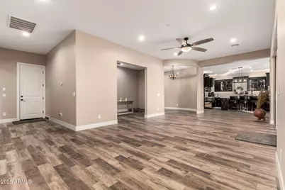 22951 W La Mirada Drive, Buckeye, AZ 85326 - Photo 12