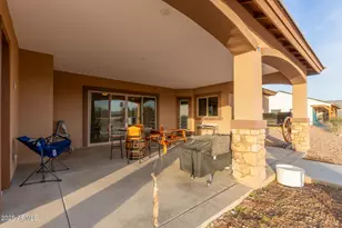 22951 W La Mirada Dr, Buckeye, AZ 85326 - Photo 44