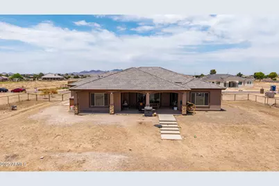 22951 W La Mirada Drive, Buckeye, AZ 85326 - Photo 54