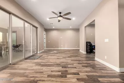 22951 W La Mirada Drive, Buckeye, AZ 85326 - Photo 14