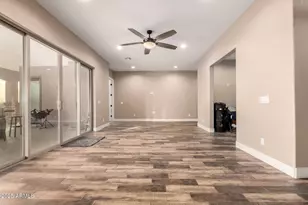 22951 W La Mirada Dr, Buckeye, AZ 85326 - Photo 14