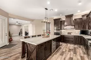 22951 W La Mirada Dr, Buckeye, AZ 85326 - Photo 16