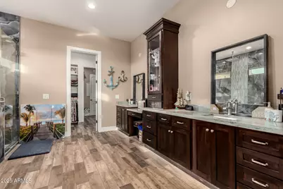 22951 W La Mirada Drive, Buckeye, AZ 85326 - Photo 24