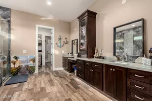 22951 W La Mirada Dr, Buckeye, AZ 85326 - Photo 24