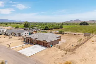 22951 W La Mirada Dr, Buckeye, AZ 85326 - Photo 62