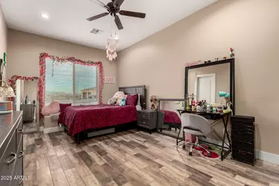 22951 W La Mirada Drive, Buckeye, AZ 85326 - Photo 30