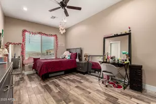 22951 W La Mirada Dr, Buckeye, AZ 85326 - Photo 30