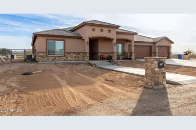 22951 W La Mirada Drive, Buckeye, AZ 85326 - Photo 6