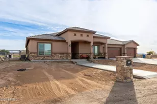 22951 W La Mirada Dr, Buckeye, AZ 85326 - Photo 6