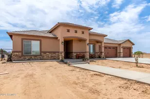 22951 W La Mirada Dr, Buckeye, AZ 85326 - Photo 76
