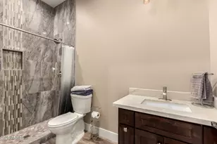 22951 W La Mirada Dr, Buckeye, AZ 85326 - Photo 36