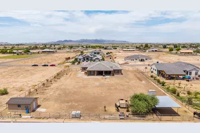 22951 W La Mirada Drive, Buckeye, AZ 85326 - Photo 68