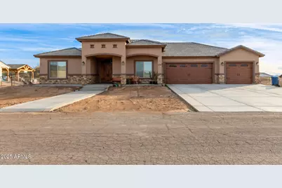 22951 W La Mirada Drive, Buckeye, AZ 85326 - Photo 4