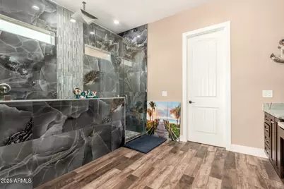 22951 W La Mirada Drive, Buckeye, AZ 85326 - Photo 86