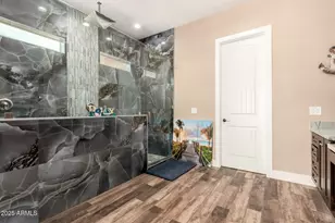 22951 W La Mirada Dr, Buckeye, AZ 85326 - Photo 86