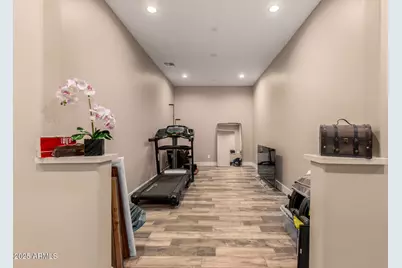 22951 W La Mirada Drive, Buckeye, AZ 85326 - Photo 34