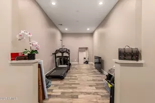 22951 W La Mirada Dr, Buckeye, AZ 85326 - Photo 34