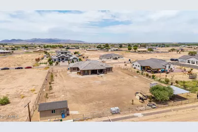 22951 W La Mirada Drive, Buckeye, AZ 85326 - Photo 68