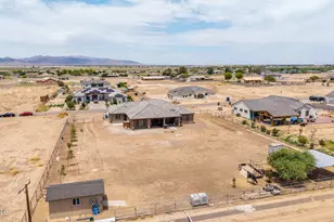 22951 W La Mirada Dr, Buckeye, AZ 85326 - Photo 68