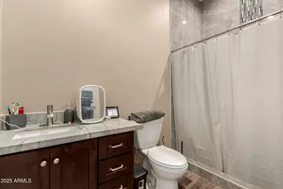 22951 W La Mirada Drive, Buckeye, AZ 85326 - Photo 40