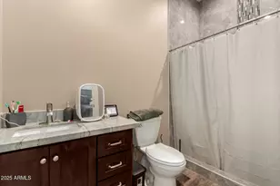 22951 W La Mirada Dr, Buckeye, AZ 85326 - Photo 40