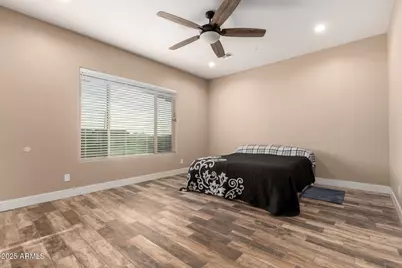 22951 W La Mirada Drive, Buckeye, AZ 85326 - Photo 22