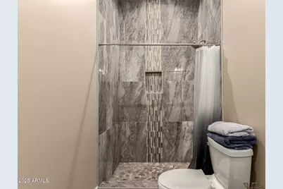 22951 W La Mirada Drive, Buckeye, AZ 85326 - Photo 36