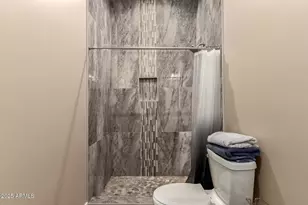 22951 W La Mirada Dr, Buckeye, AZ 85326 - Photo 36