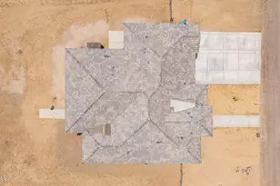 22951 W La Mirada Dr, Buckeye, AZ 85326 - Photo 58